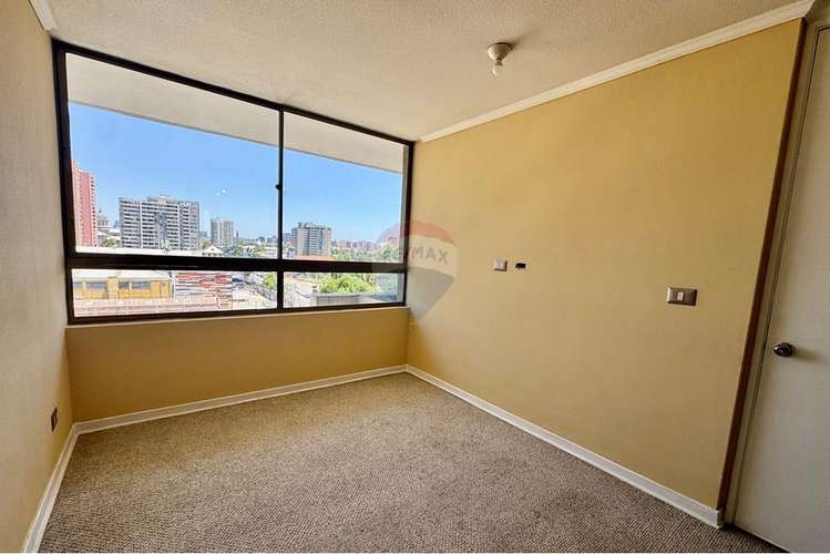 Depto 2d2b metro cerro blanco | para inversión - Imagen 15