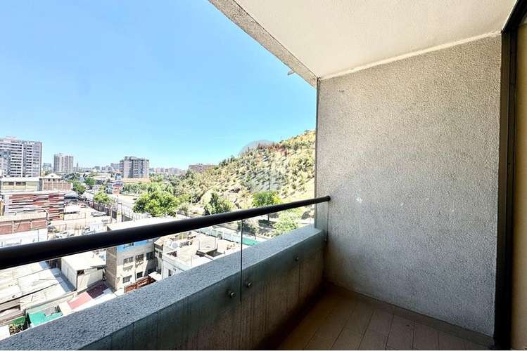 Depto 2d2b metro cerro blanco | para inversión - Imagen 10