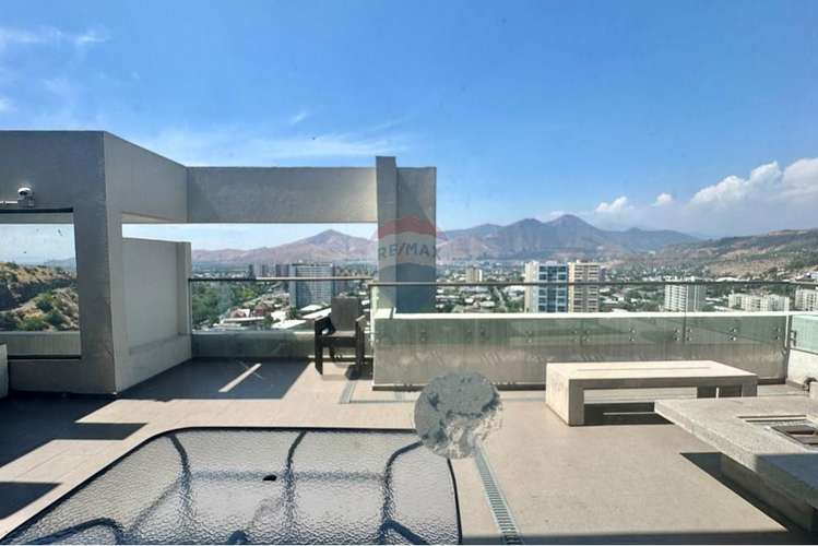 Depto 2d2b metro cerro blanco | para inversión - Imagen 28