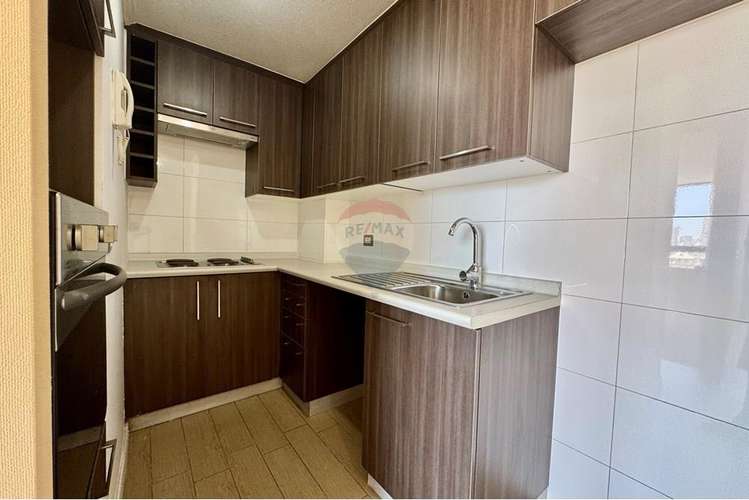 Depto 2d2b metro cerro blanco | para inversión - Imagen 11