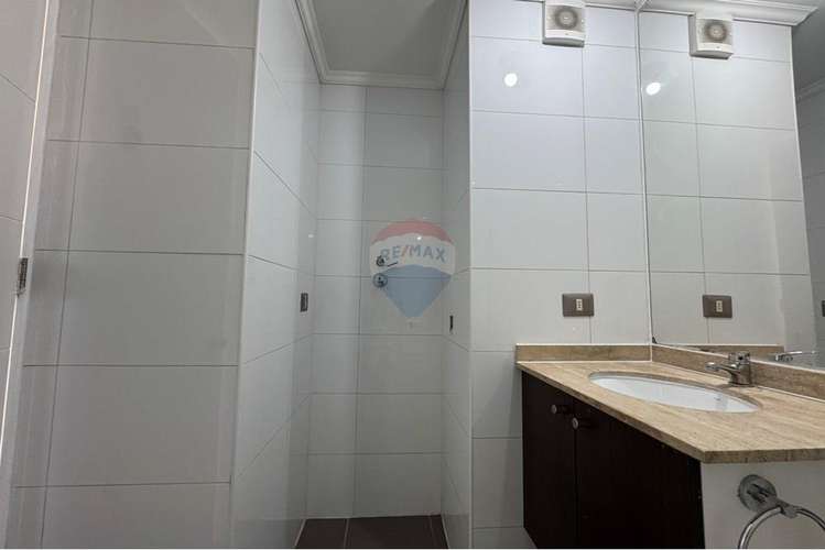 Depto 2d2b metro cerro blanco | para inversión - Imagen 18