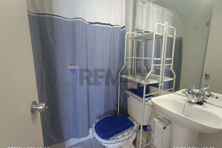 Departamento en venta el bosque - Imagen 5