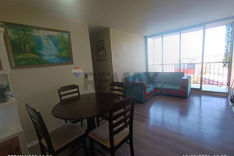 Departamento en venta el bosque - Imagen 3