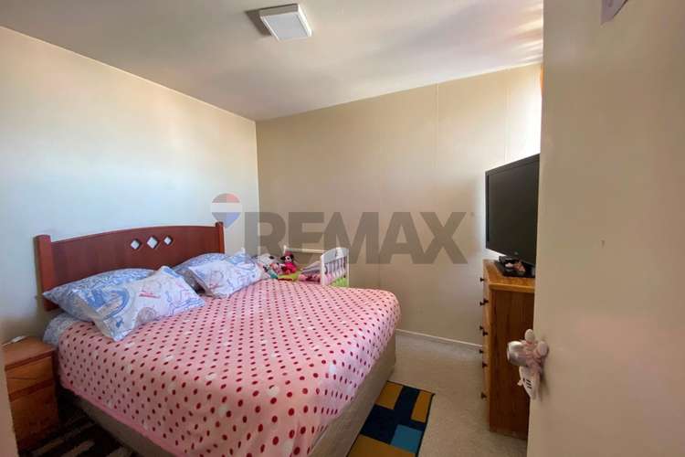 Departamento en venta el bosque - Imagen 10