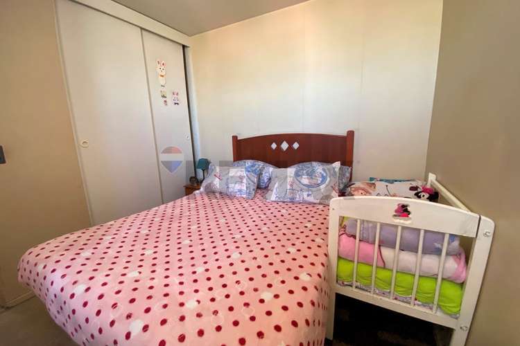 Departamento en venta el bosque - Imagen 9