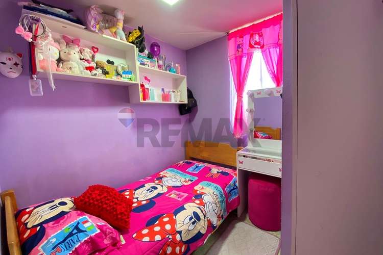 Departamento en venta el bosque - Imagen 11