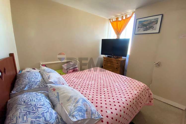 Departamento en venta el bosque - Imagen 8