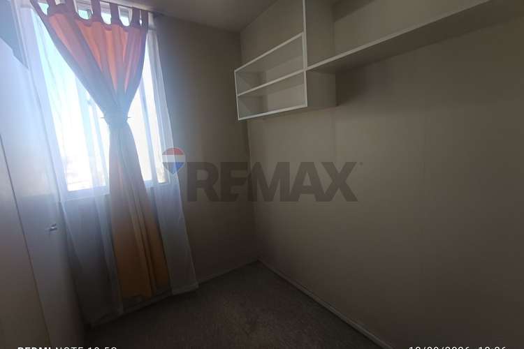 Departamento en venta el bosque - Imagen 6