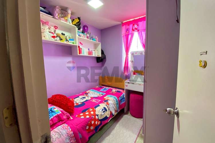 Departamento en venta el bosque - Imagen 12