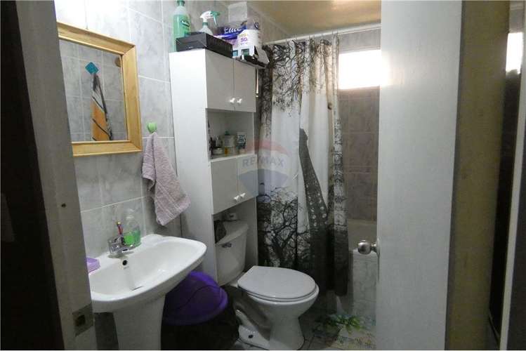 Increible precio depto frente parque la hondonada