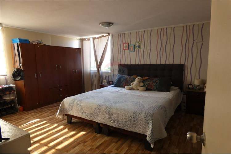 Increible precio depto frente parque la hondonada