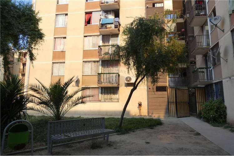 Increible precio depto frente parque la hondonada