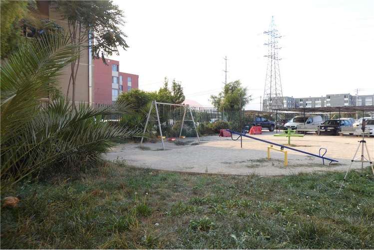 Increible precio depto frente parque la hondonada