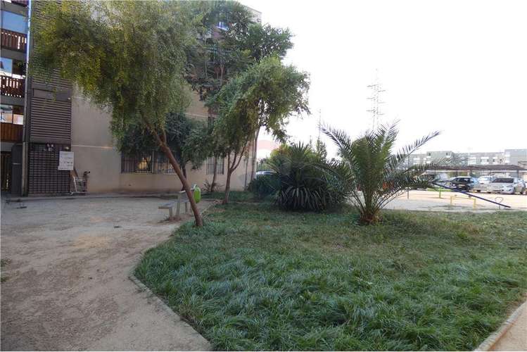 Increible precio depto frente parque la hondonada