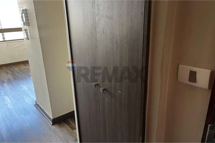 Departamento studio con conexión a lavadora - Imagen 8