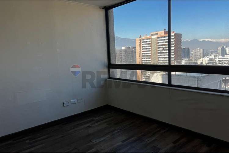 Departamento studio con conexión a lavadora - Imagen 4