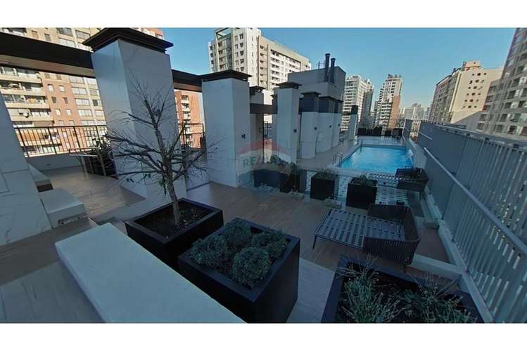 Se vende dpto. para inversión, santiago - Imagen 29