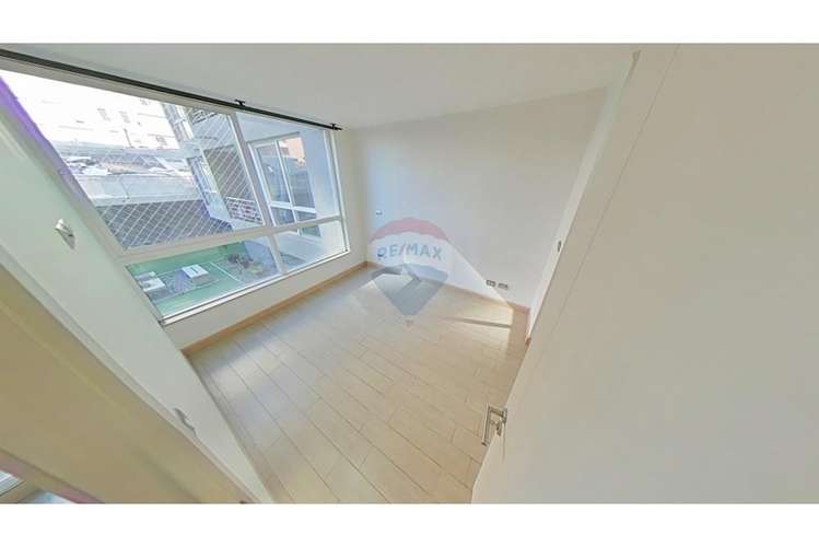 Se vende dpto. para inversión, santiago - Imagen 11