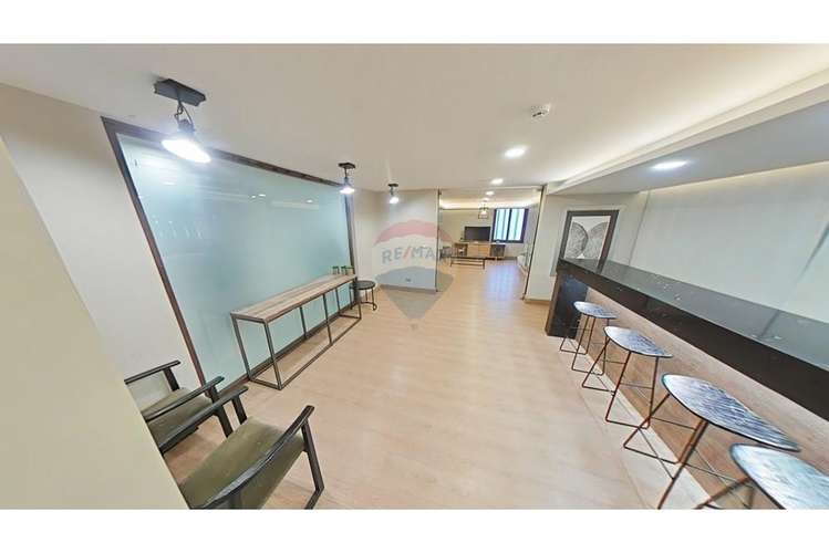 Se vende dpto. para inversión, santiago - Imagen 20