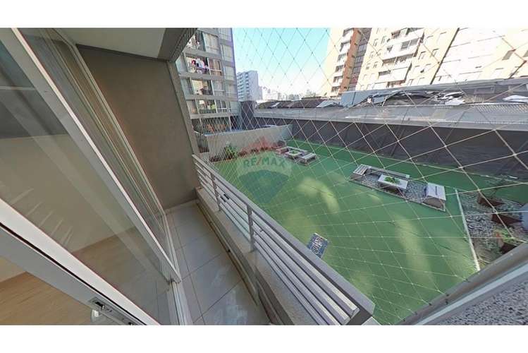 Se vende dpto. para inversión, santiago - Imagen 9