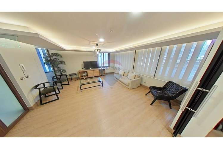 Se vende dpto. para inversión, santiago - Imagen 18
