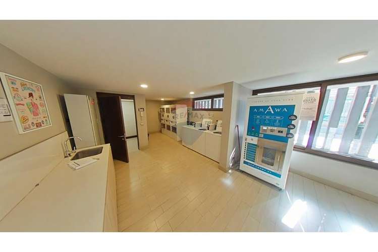 Se vende dpto. para inversión, santiago - Imagen 23
