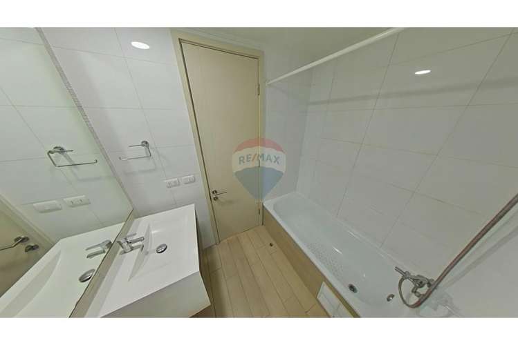 Se vende dpto. para inversión, santiago - Imagen 14