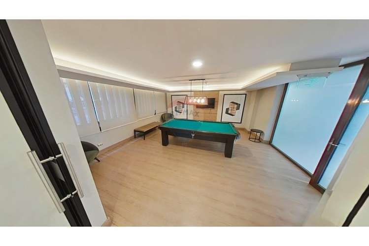 Se vende dpto. para inversión, santiago - Imagen 19
