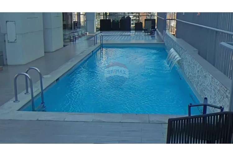 Se vende dpto. para inversión, santiago - Imagen 28