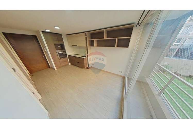 Se vende dpto. para inversión, santiago - Imagen 6