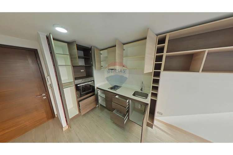 Se vende dpto. para inversión, santiago - Imagen 17