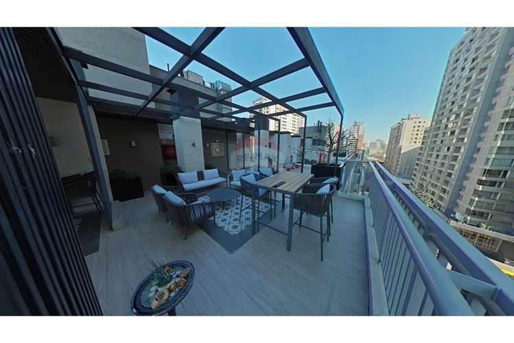 Se vende dpto. para inversión, santiago - Imagen 30