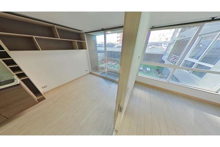 Se vende dpto. para inversión, santiago - Imagen 12