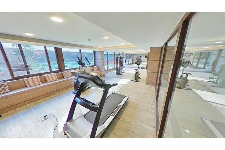 Se vende dpto. para inversión, santiago - Imagen 24