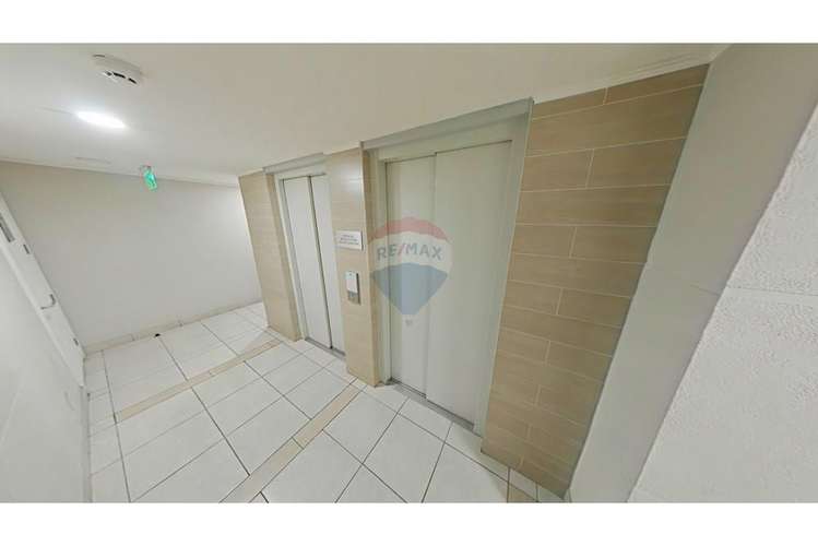 Se vende dpto. para inversión, santiago - Imagen 27