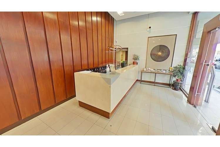 Se vende dpto. para inversión, santiago - Imagen 25