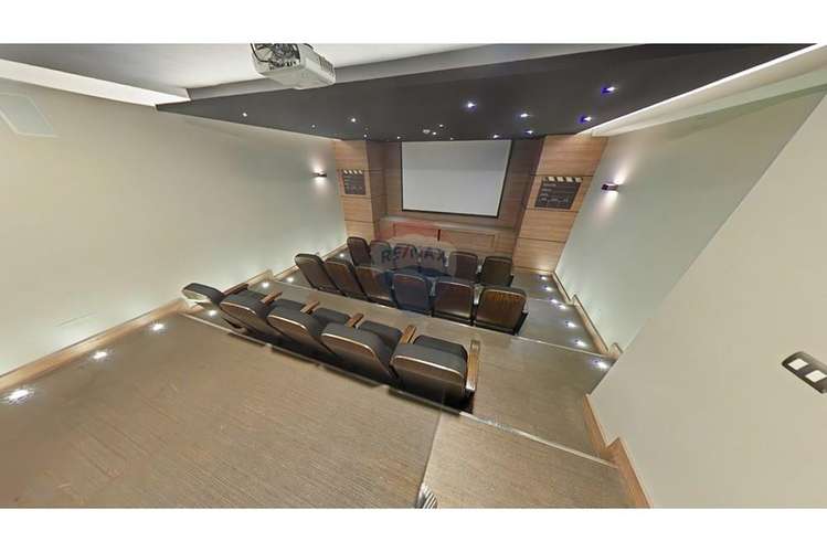 Se vende dpto. para inversión, santiago - Imagen 22