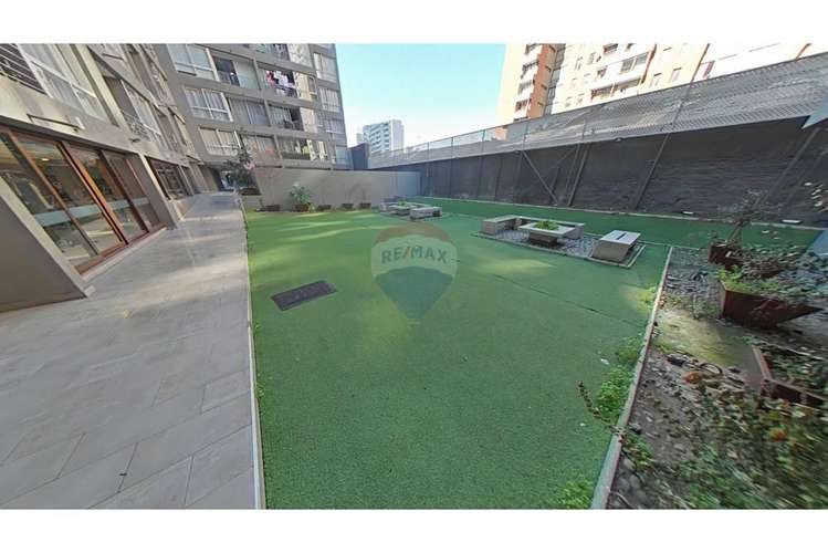 Se vende dpto. para inversión, santiago - Imagen 31