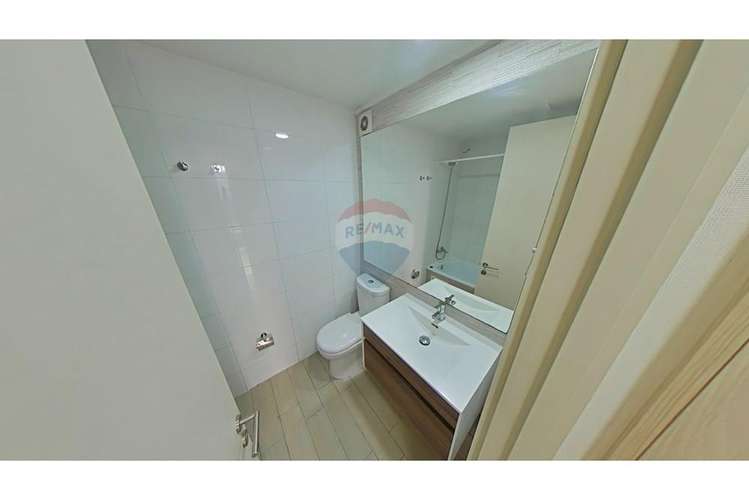 Se vende dpto. para inversión, santiago - Imagen 15