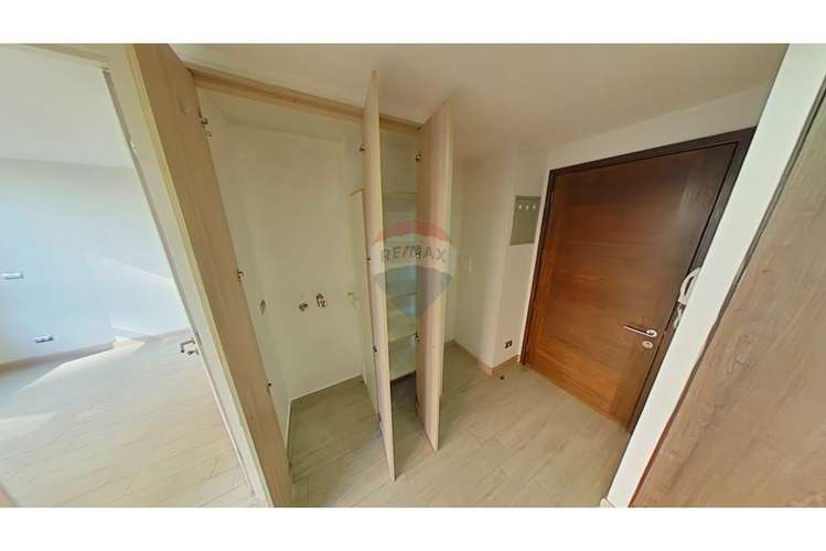 Se vende dpto. para inversión, santiago - Imagen 5