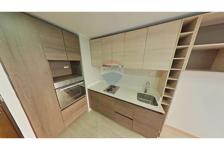 Se vende dpto. para inversión, santiago - Imagen 16
