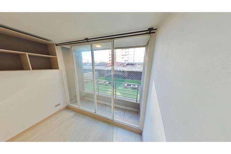 Se vende dpto. para inversión, santiago - Imagen 7