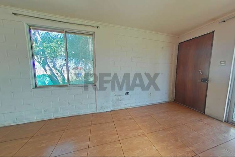 Casa arriendo amplio terreno pueblo de zúñiga