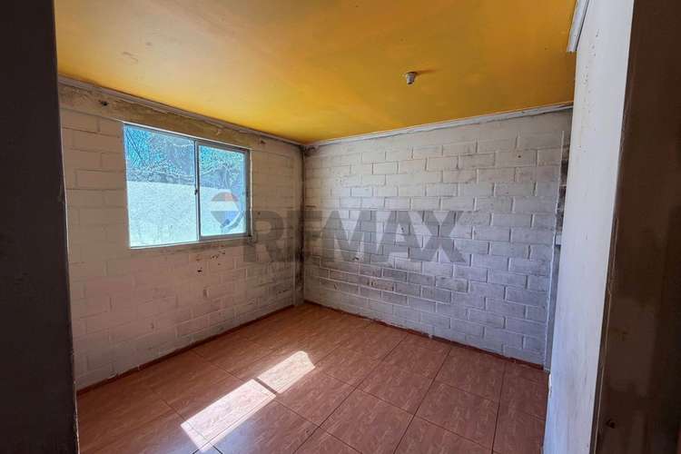Casa arriendo amplio terreno pueblo de zúñiga