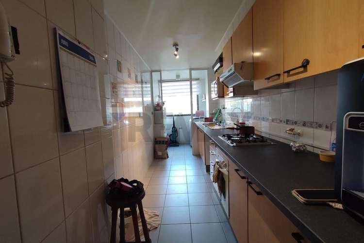 Departamento familiar en las condes - Imagen 23