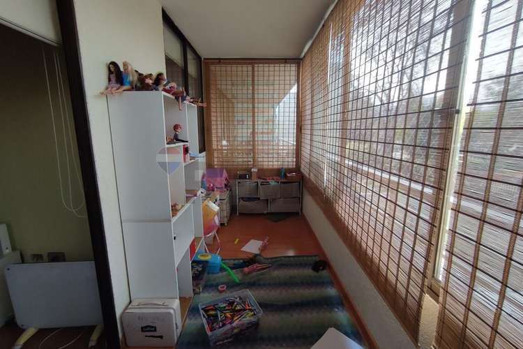 Departamento familiar en las condes - Imagen 27