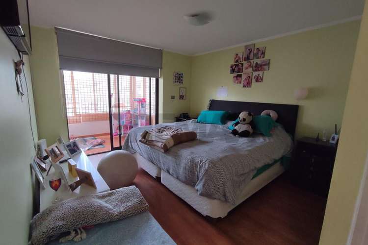 Departamento familiar en las condes - Imagen 10