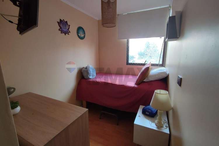 Departamento familiar en las condes - Imagen 20