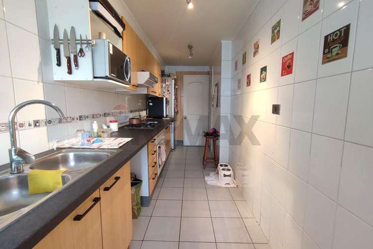 Departamento familiar en las condes - Imagen 24