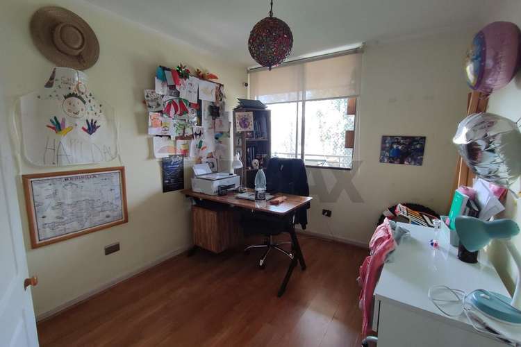 Departamento familiar en las condes - Imagen 15